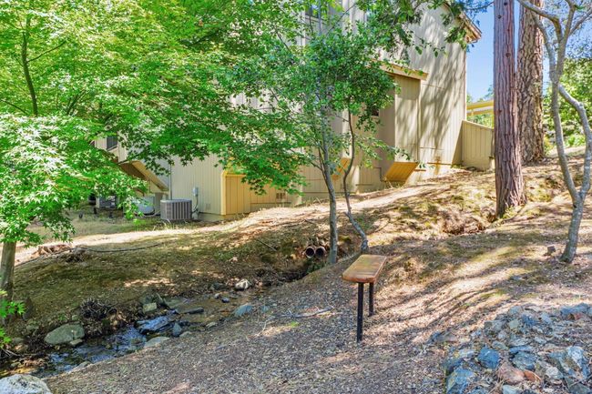 APT-88 - 13017 Lincoln Way, Condo with 2 bedrooms, 2 bathrooms and null parking in Auburn CA | Image 33