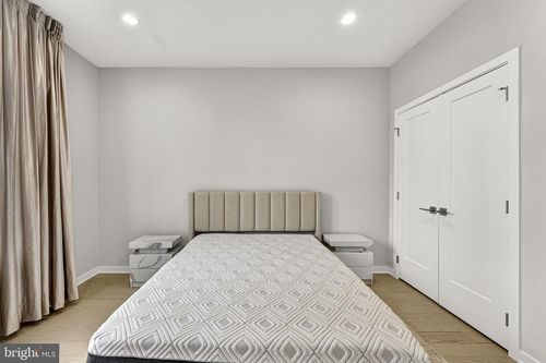 43433 Wilcox Ter, ASHBURN, VA, 20148-5383 | Card Image