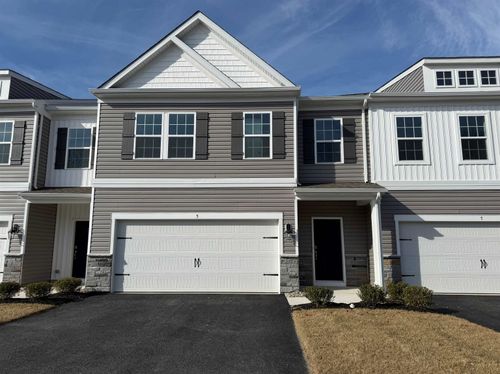 103-5 Dalton Way, Rio Grande, NJ, 08242-1230 | Card Image