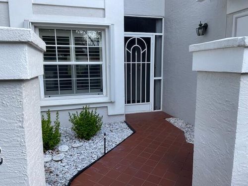 apt-102-7669 Springwater Pl, Boynton Beach, FL, 33437-5492 | Card Image