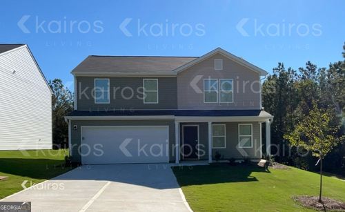 167 Kinsale Dr, Macon, GA, 31216-5242 | Card Image