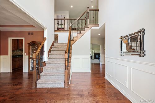 39122 Nautical Ln, Harrison Township, MI, 48045-6051 | Card Image