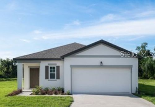 3012 Daffodil Drive, HAINES CITY, FL, 33844 | Card Image