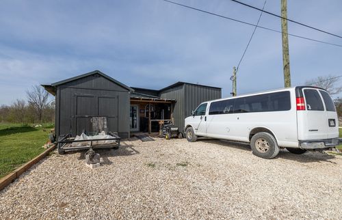 107 Harland Dr, Whitney, TX, 76692-5365 | Card Image