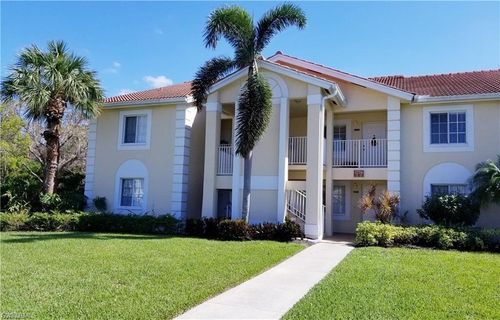 201-7774 Jewel Ln, NAPLES, FL, 34109-2705 | Card Image