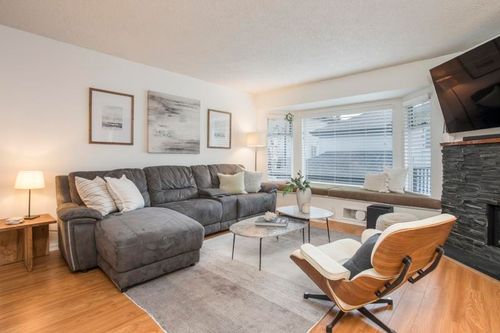 27-1195 Falcon Dr, Coquitlam, BC, V3E2H1 | Card Image
