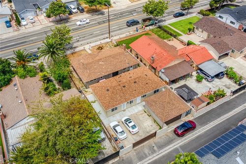 11662 Magnolia St, Garden Grove, CA, 92841-2420 | Card Image