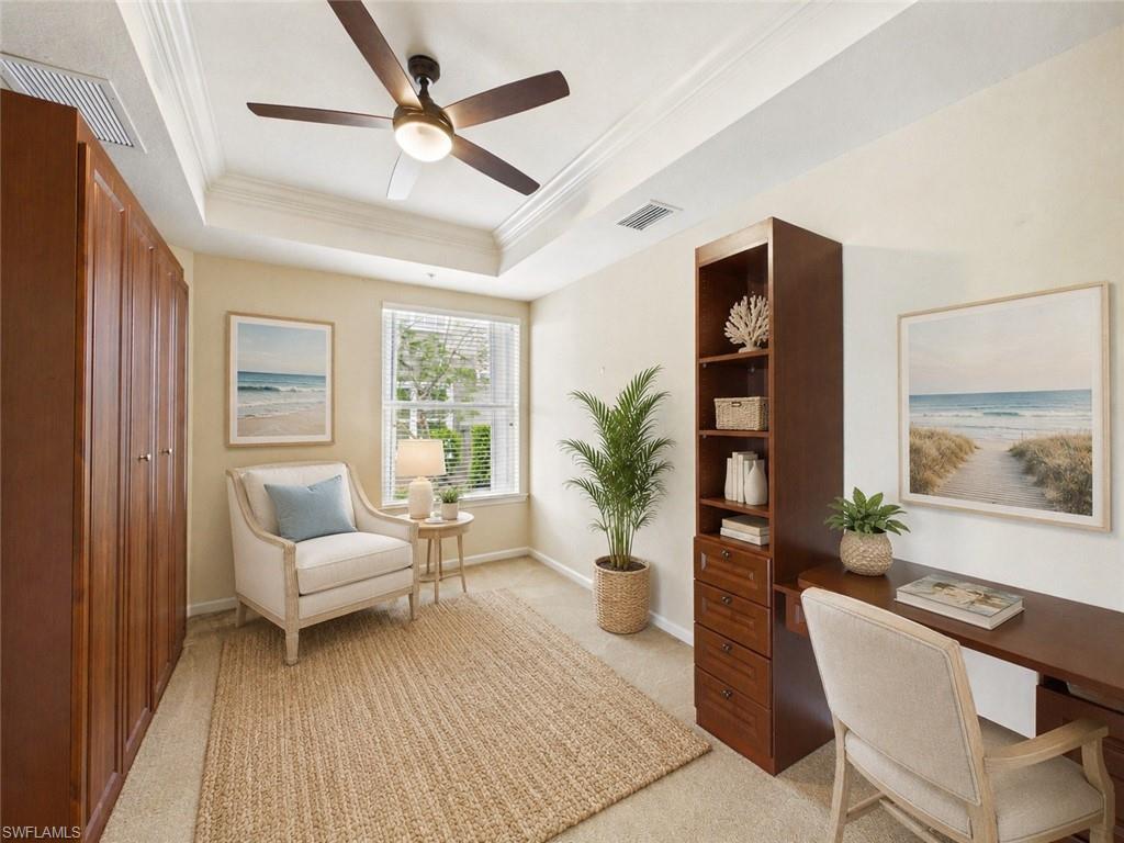 Residential in FORT MYERS 5