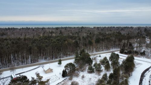 Lt98 Sandy Ridge Dr, Two Rivers, WI, 54241 | Card Image