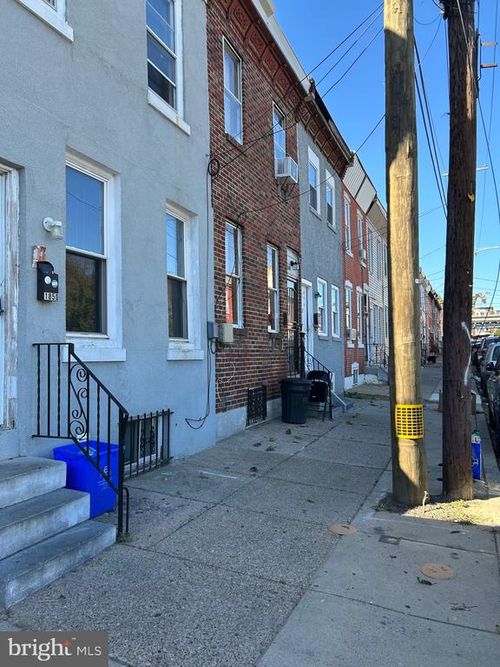 1850 E Madison St, PHILADELPHIA, PA, 19134-2528 | Card Image