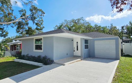 2712 60th Ave N, ST PETERSBURG, FL, 33714-1456 | Card Image