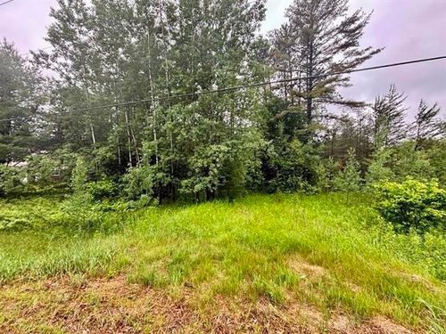 1.03 Acres County Road X, Kronenwetter, WI, 54455 | Card Image