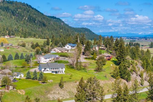 44 Knapp Lane, Kalispell, MT, 59901 | Card Image