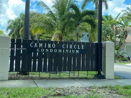 493-7900 Camino Cir, Miami, FL, 33143-6743 | Card Image