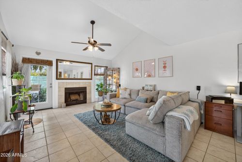 153-1222 W Baseline Rd, Tempe, AZ, 85283-5362 | Card Image