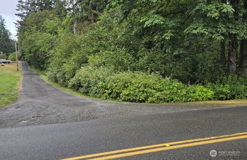 15600 Se 234th Pl, Kent, WA, 98042 | Card Image