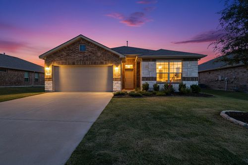 1213 Pacifica Trl, Cleburne, TX, 76033-4763 | Card Image