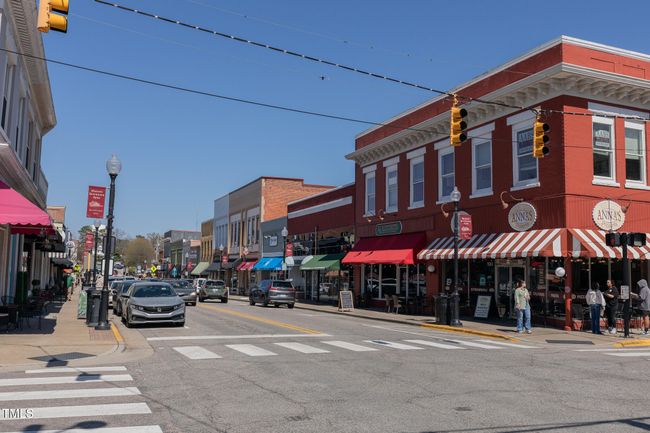 Historic Salem Street | Image 26