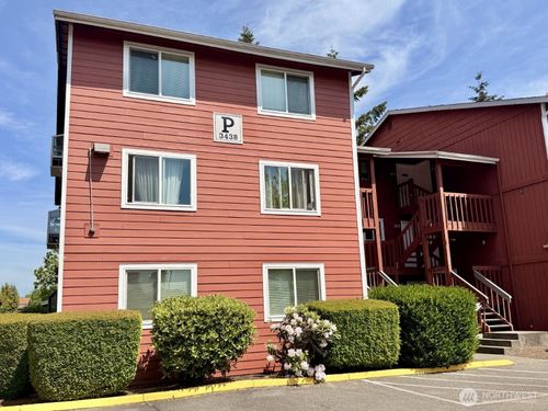 p203-3438 I St Ne, Auburn, WA, 98002-1846 | Card Image