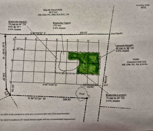 1 Lebanon Rd, Mount Juliet, TN, 37122 | Card Image