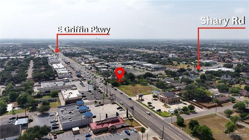 2219 N Shary Road, Mission, TX, 78572 | Card Image