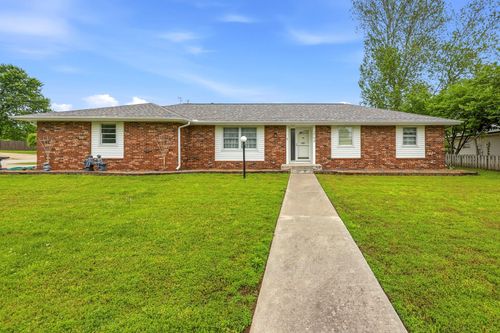 2799 W Camino Alto St, Springfield, MO, 65810-1238 | Card Image