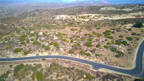 22990 Maclean Ranch Rd, Homeland, CA, 92548-9135 | Card Image