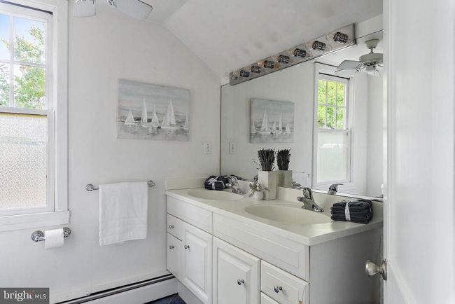 90 River Dr, House other with 3 bedrooms, 4 bathrooms and null parking in ANNAPOLIS MD | Image 26