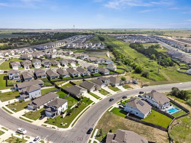 11325 Comano Dr, House other with 3 bedrooms, 3 bathrooms and 2 parking in Austin TX | Image 29