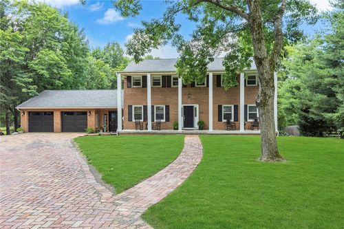 960 Edgewood Road, North Sewickley Twp, PA, 15010 | Card Image