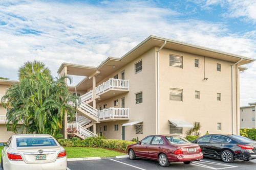 211-2855 Garden Dr S, Lake Worth, FL, 33461-6283 | Card Image
