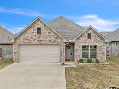 820 Lindsey Ln, Whitehouse, TX, 75791-0167 | Card Image