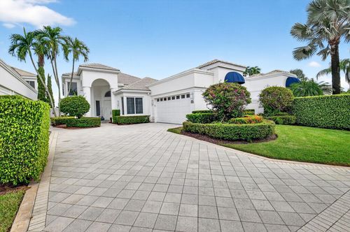 2563 Nw 63rd St, Boca Raton, FL, 33496-2030 | Card Image