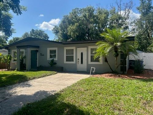 230 S Embrey, CASSELBERRY, FL, 32707-3314 | Card Image
