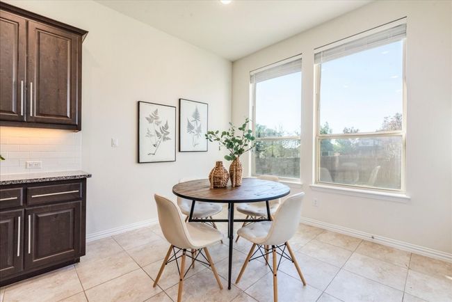 1689 Cool Spring Way, House other with 5 bedrooms, 4 bathrooms and 2 parking in Austin TX | Image 12