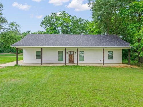 119 Crawford St, Gilmer, TX, 75644-4129 | Card Image