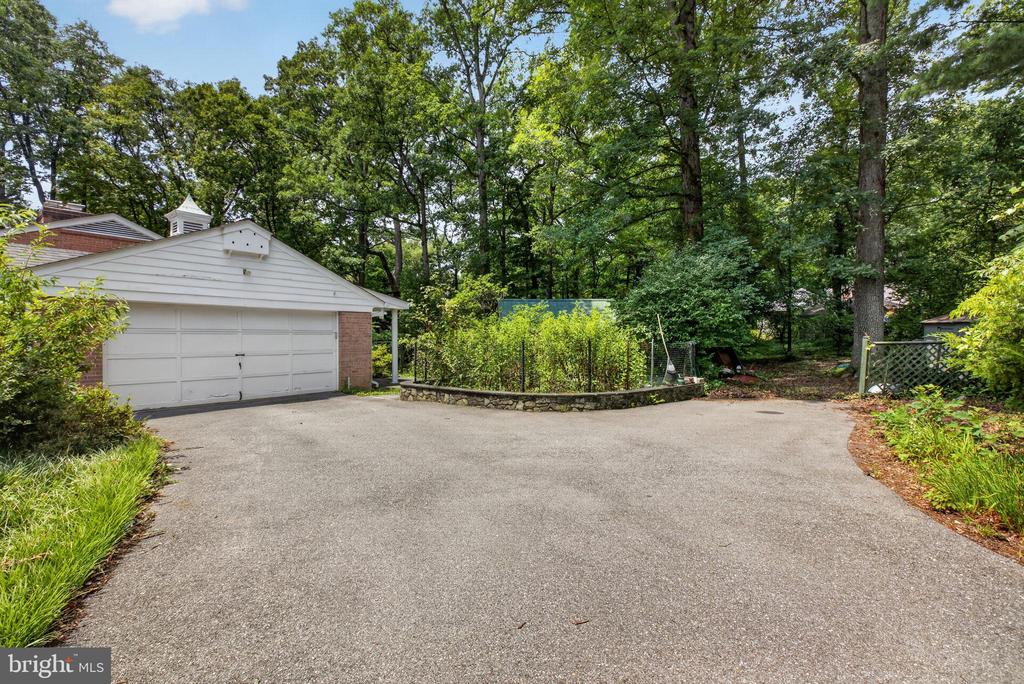 Residential in SILVER SPRING 2