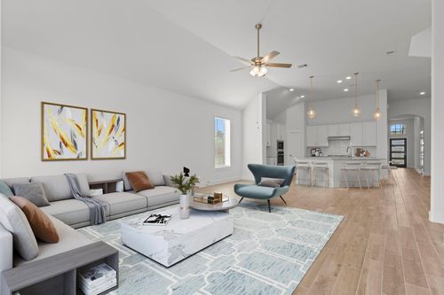 2457 Seaglass Terrace Dr, Katy, TX, 77493-5197 | Card Image