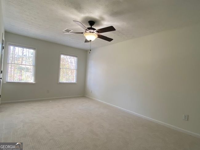 5517 Patrick Ct, House other with 3 bedrooms, 3 bathrooms and null parking in Peachtree Corners GA | Image 18