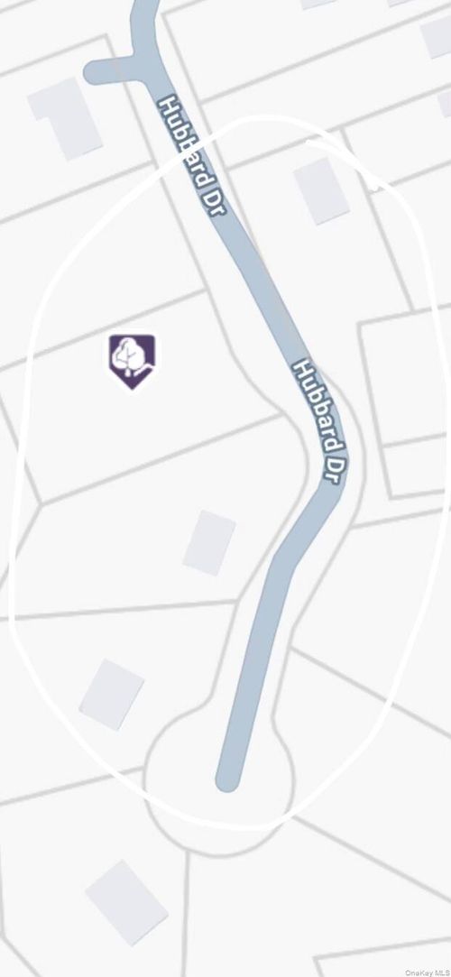 33 Hubbard Dr, Brewster, NY, 10509-3225 | Card Image