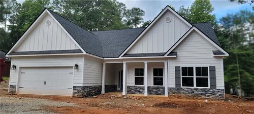 5502 Lakeview Pkwy, Villa Rica, GA, 30180-3990 | Card Image