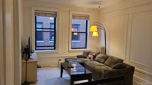 4e-1974 Lafontaine Avenue, New York, NY, 10457 | Card Image