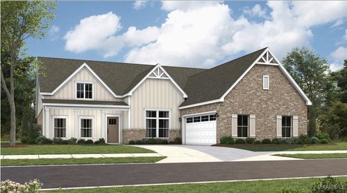 1507 Tullahoma Dr, Prattville, AL, 36066 | Card Image