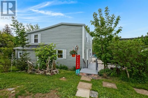 8 Coates Lane, Winterton, NL, A0B | Card Image