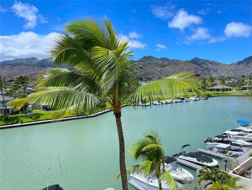 apt-14c-500 Lunalilo Home Rd, Honolulu, HI, 96825-1718 | Card Image