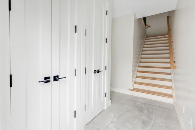 View of staircase | Image 13