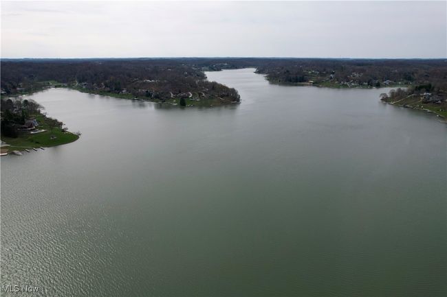 Lake mohawk! | Image 46