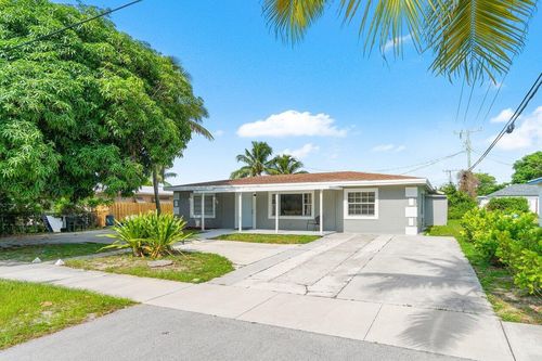 612 S Swinton Ave, Delray Beach, FL, 33444-3557 | Card Image