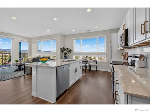 305-487 Interlocken Blvd, Broomfield, CO, 80021-5228 | Card Image