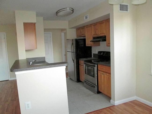 APT-202 - 15095 Michelangelo Blvd, Condo with 1 bedrooms, 1 bathrooms and null parking in Delray Beach FL | Image 10